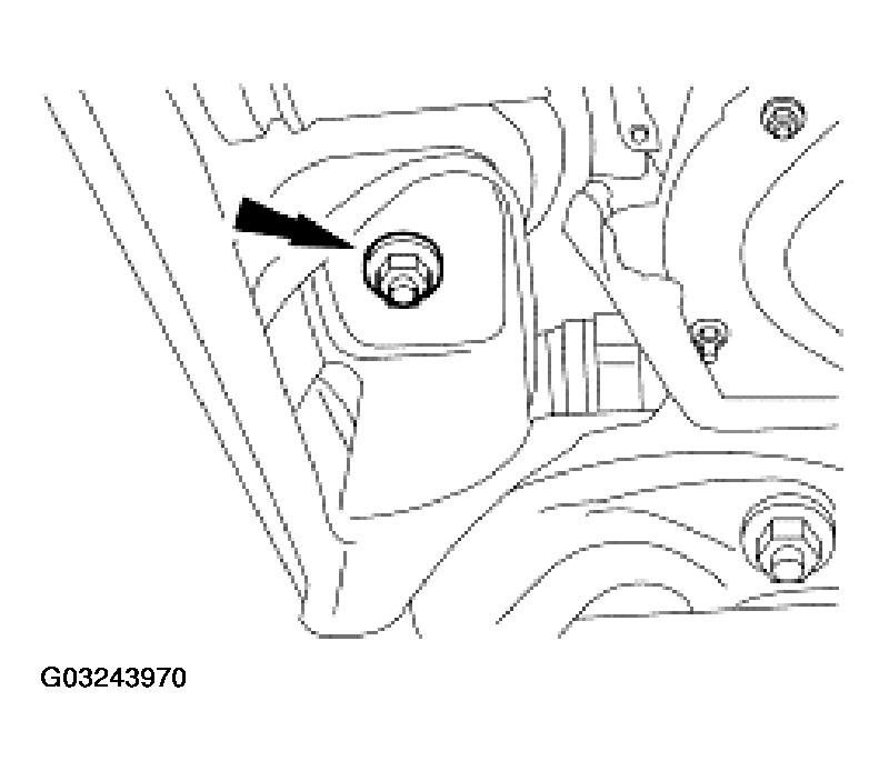 G03243970