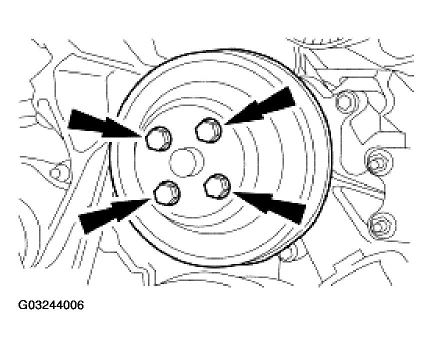 G03244006