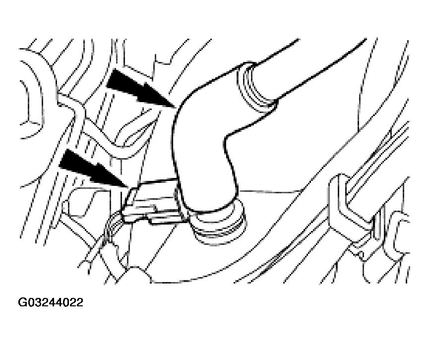 G03244022