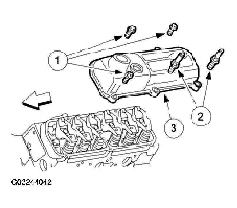 G03244042