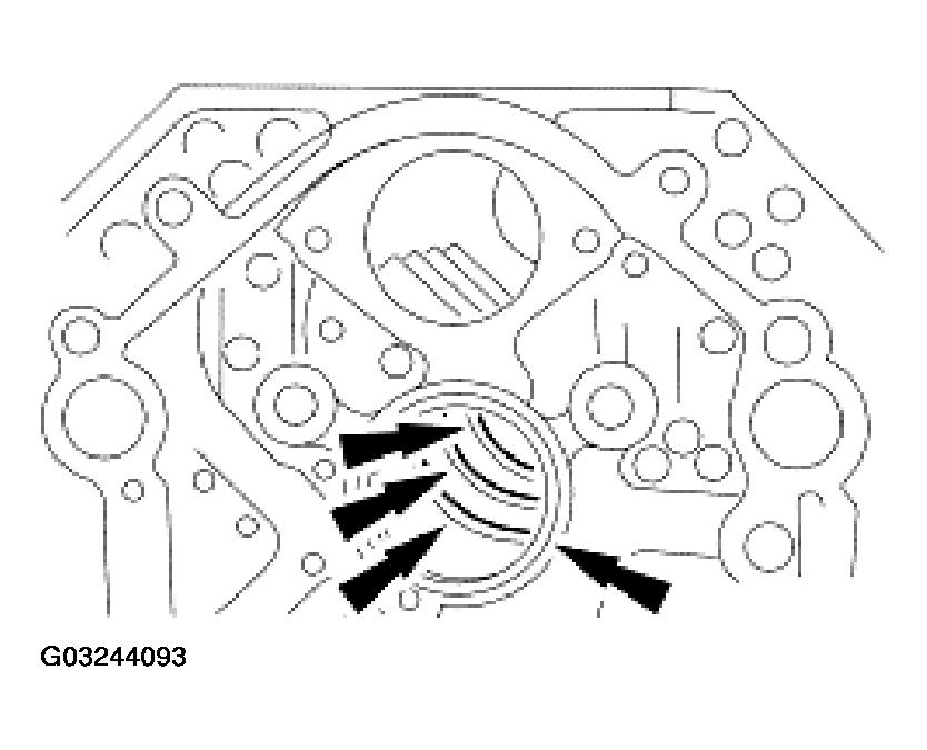 G03244093