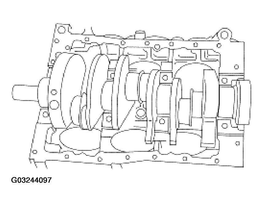 G03244097