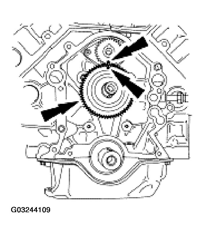 G03244109