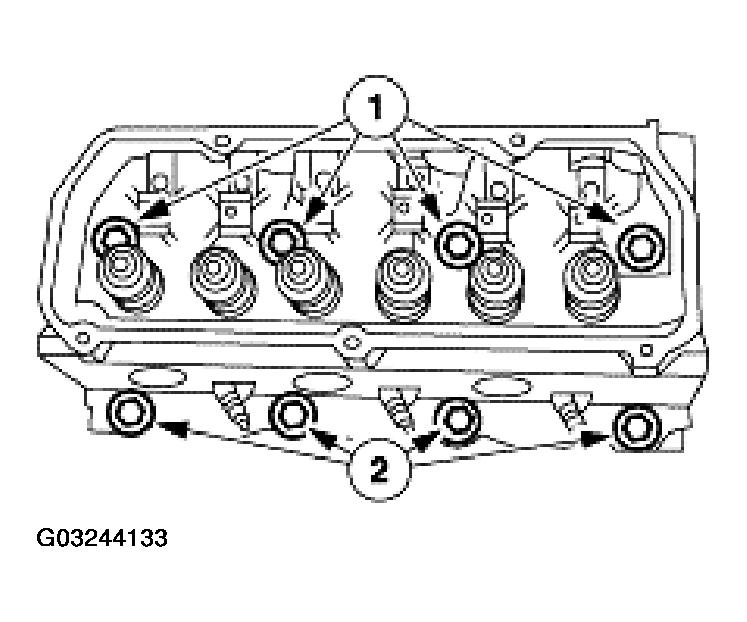 G03244133
