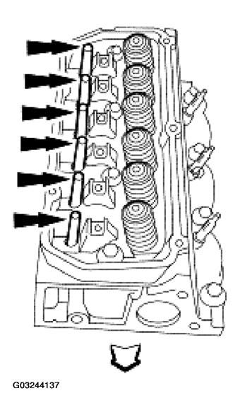 G03244137