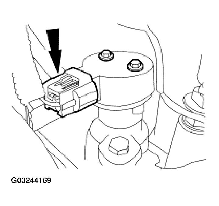 G03244169