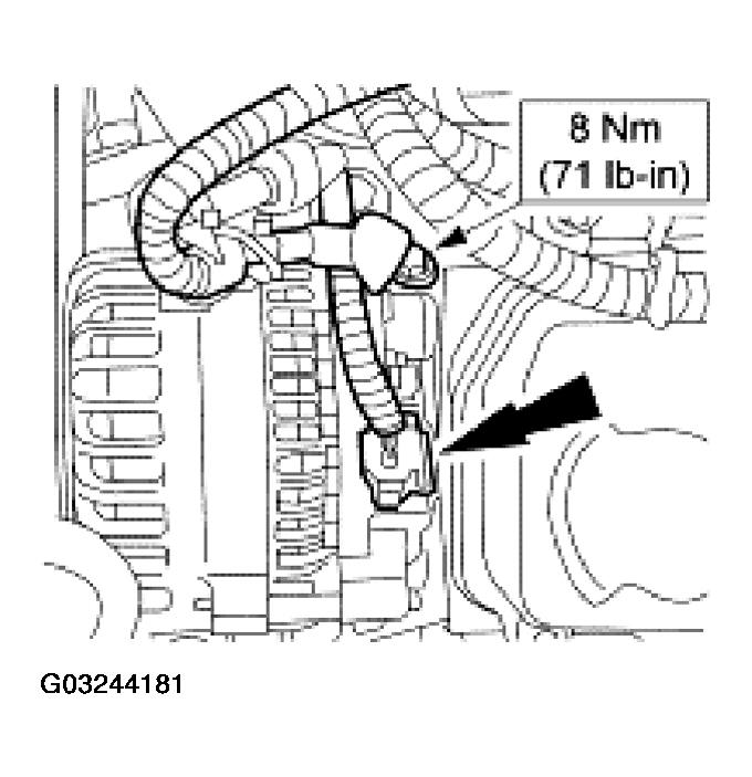 G03244181