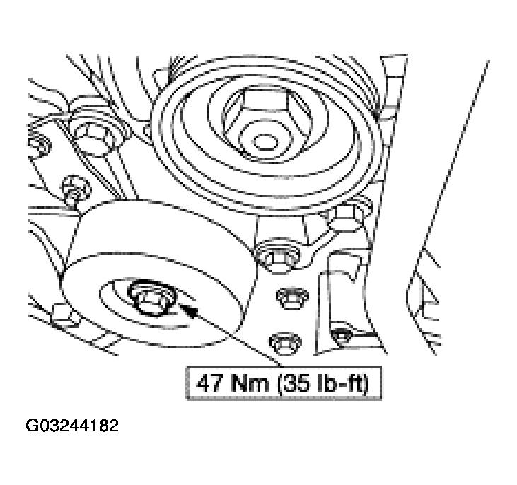 G03244182
