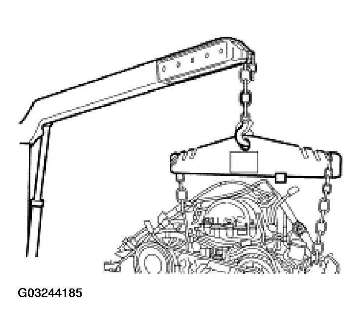 G03244185