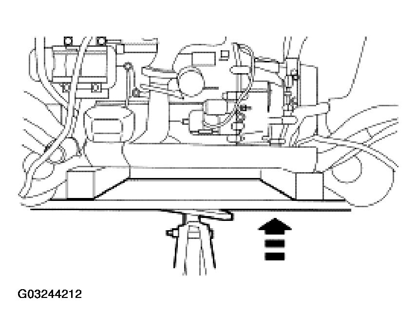 G03244212