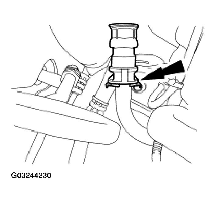 G03244230