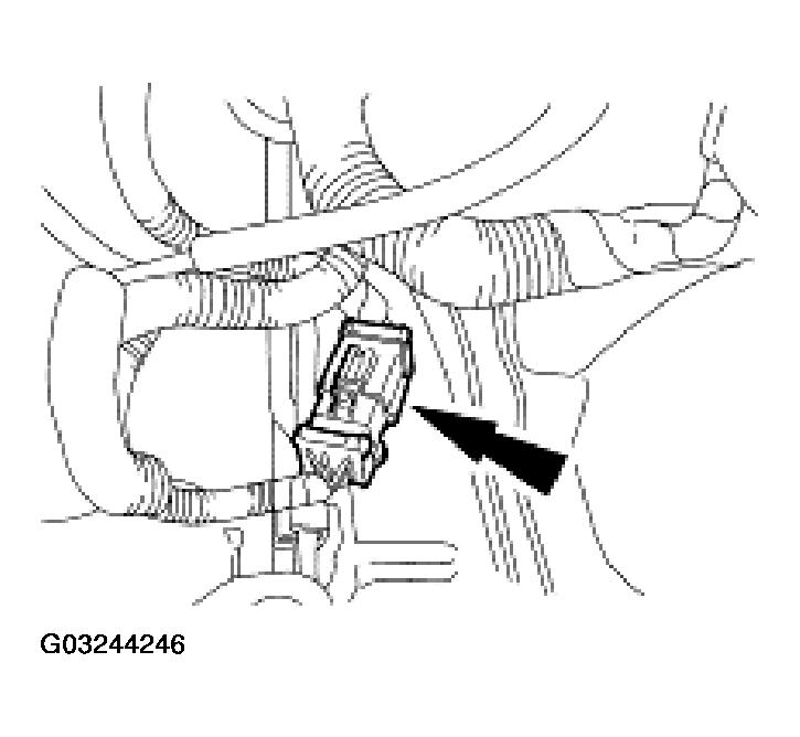 G03244246