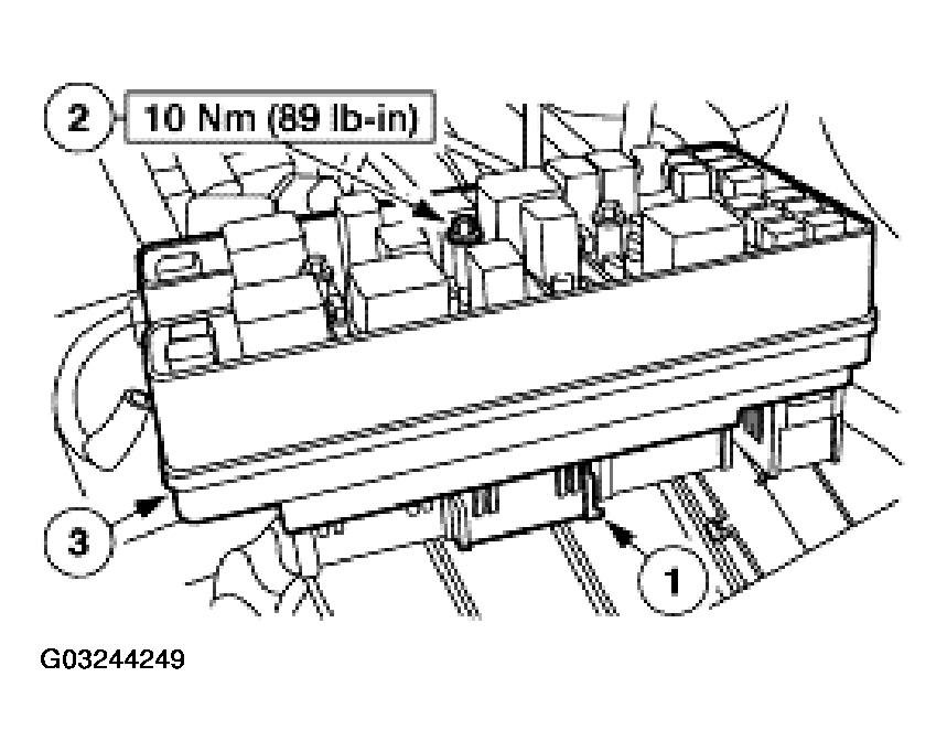 G03244249