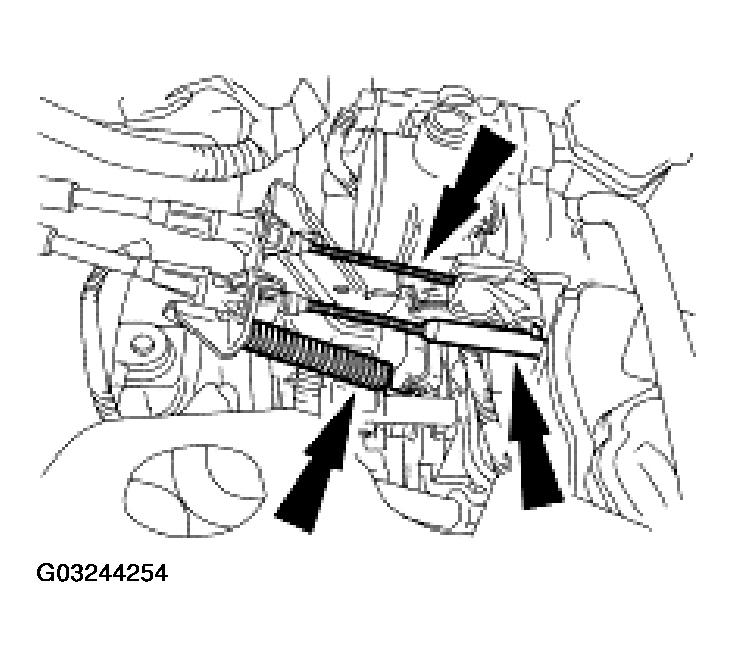 G03244254