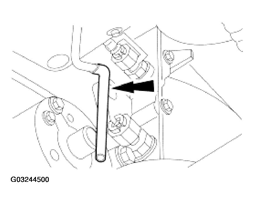 G03244500