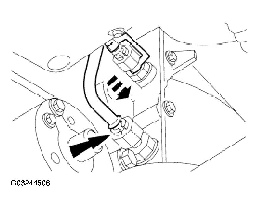 G03244506