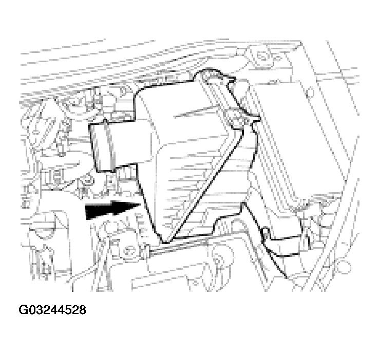 G03244528