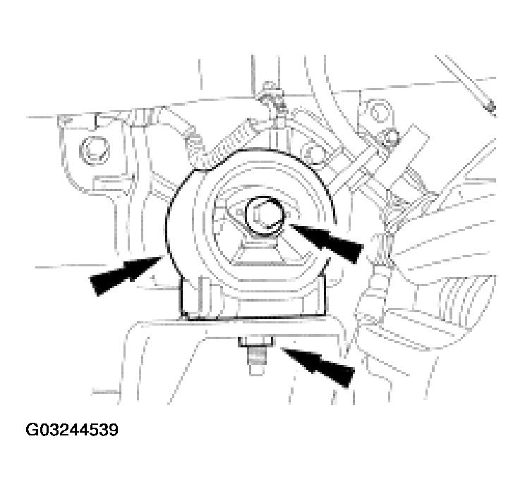 G03244539