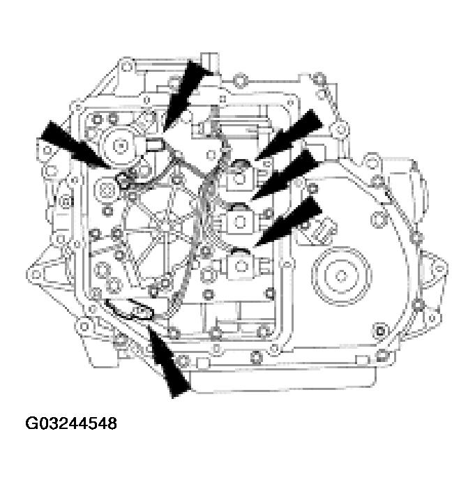 G03244548