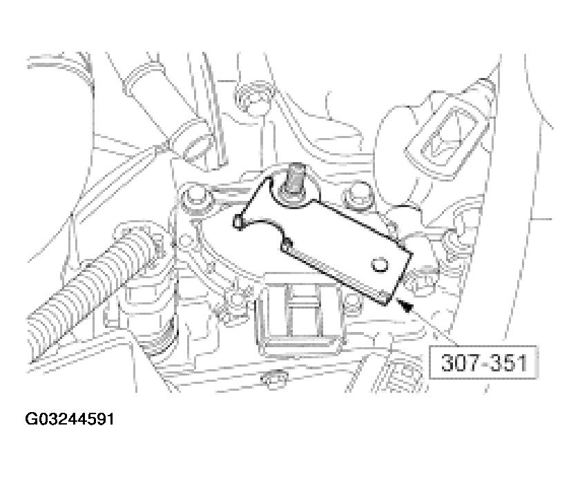 G03244591