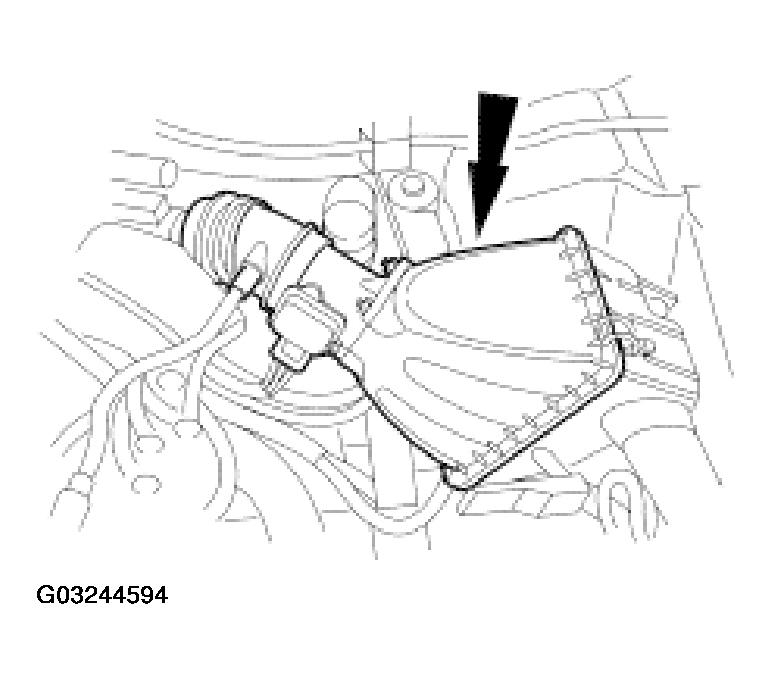 G03244594