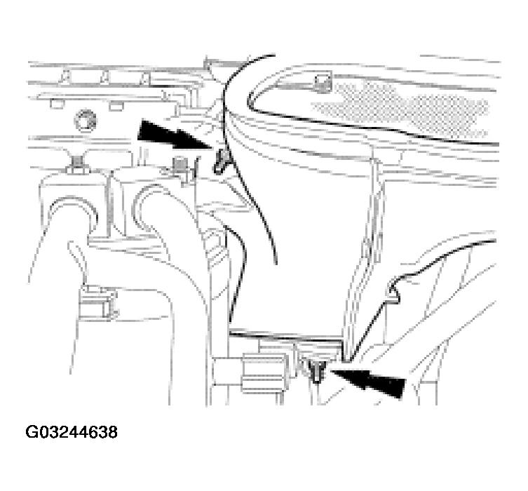 G03244638