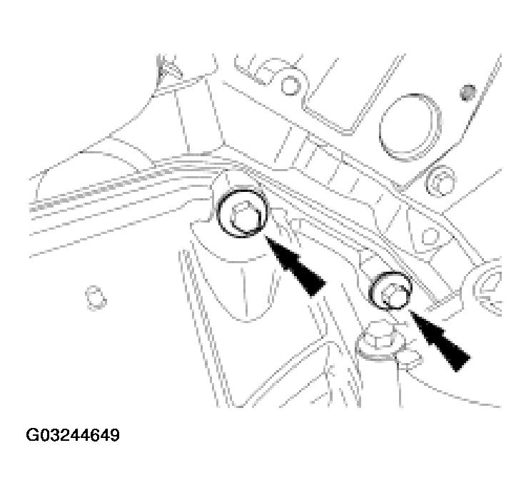 G03244649