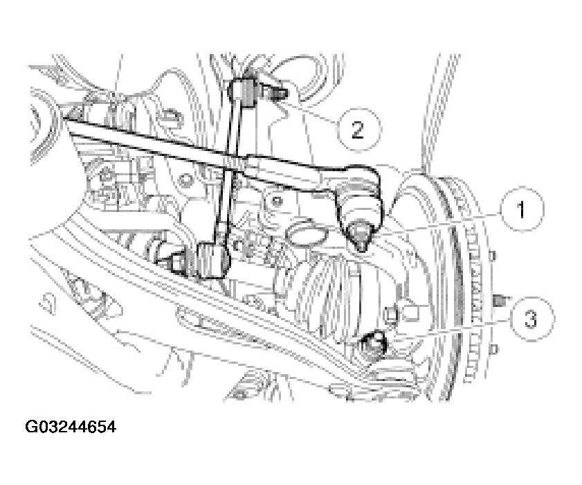 G03244654