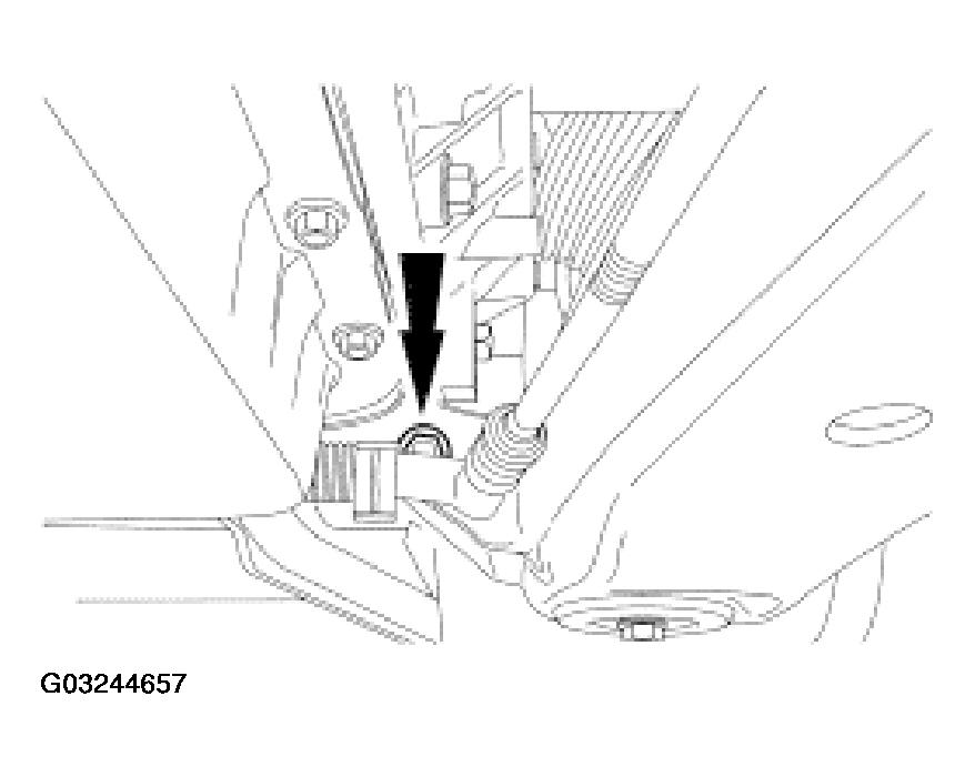 G03244657