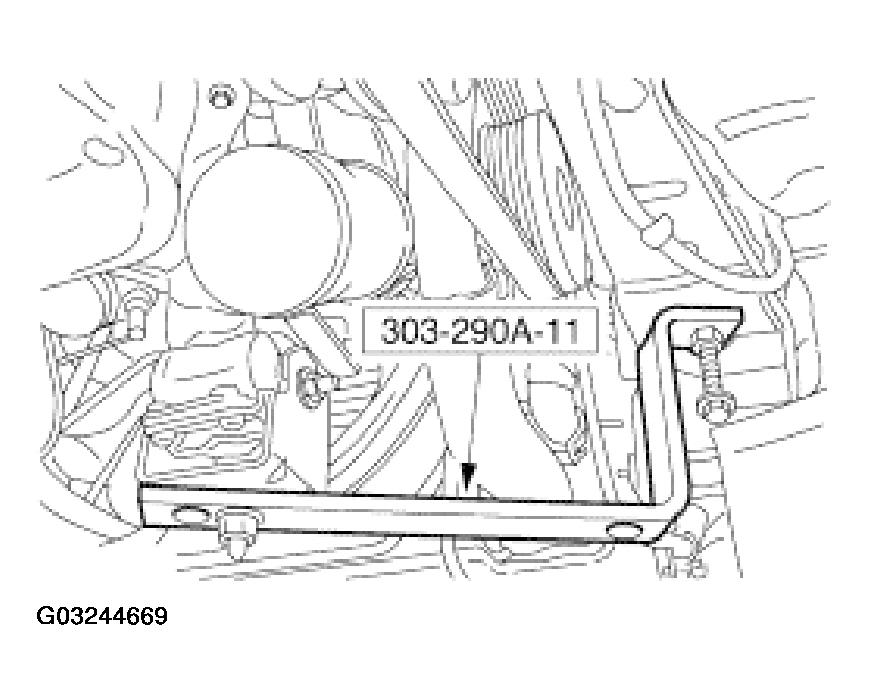 G03244669