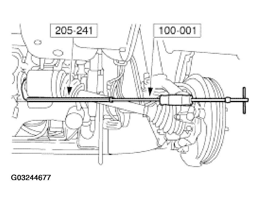 G03244677