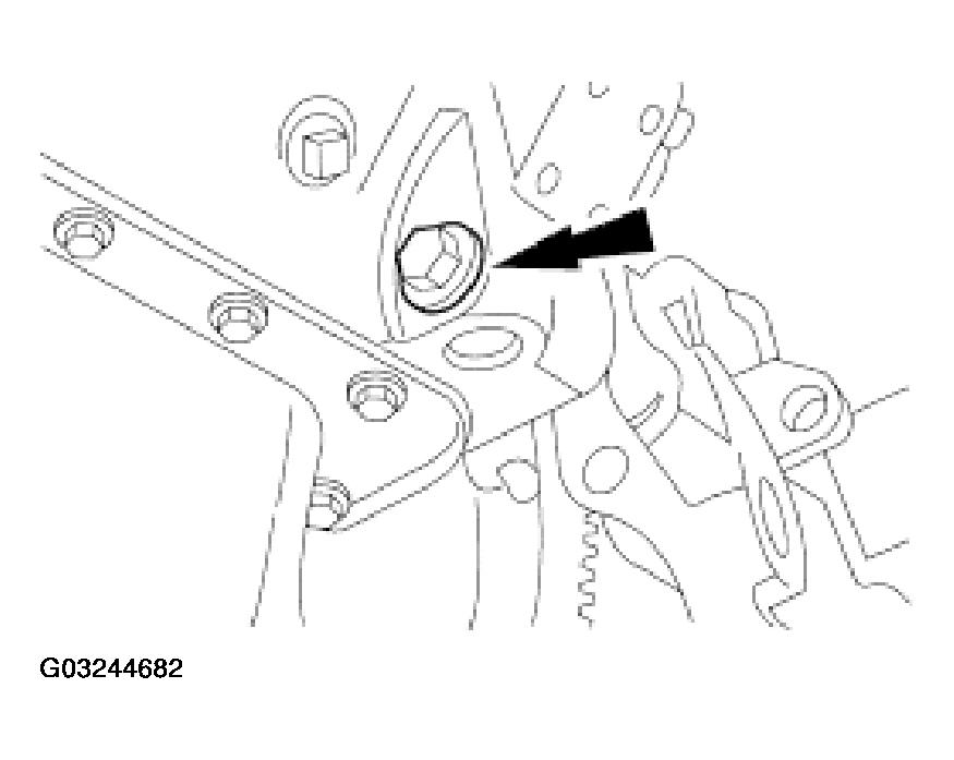 G03244682