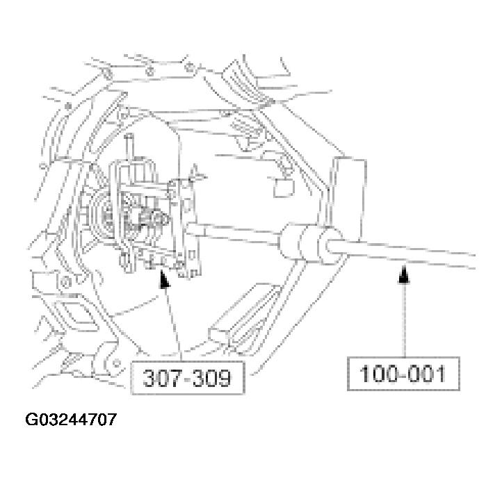 G03244707