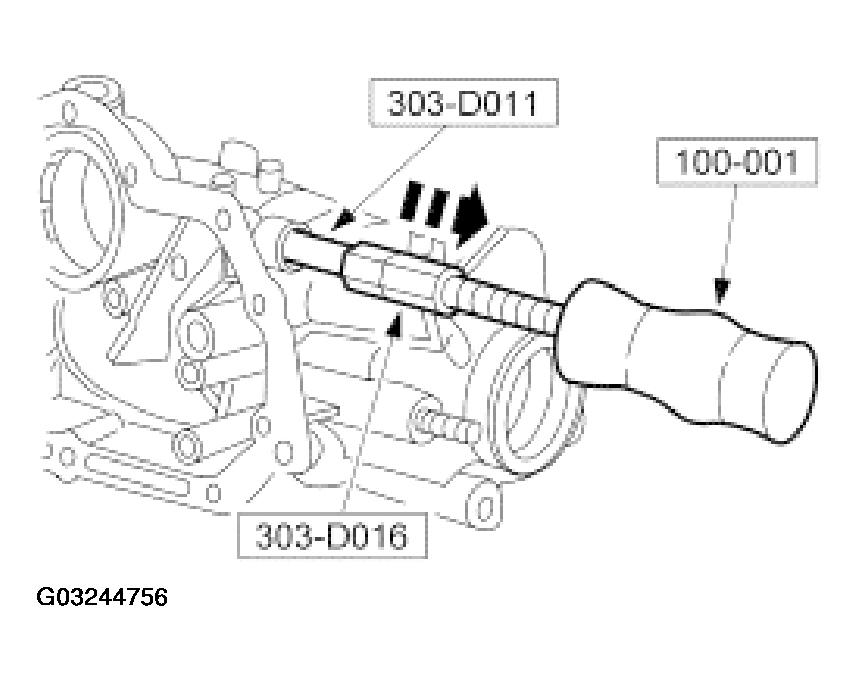 G03244756