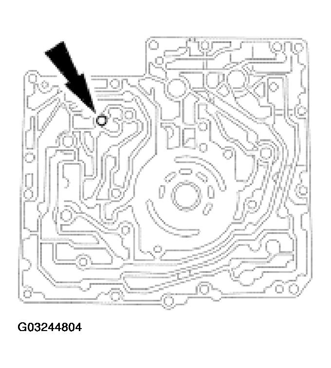 G03244804