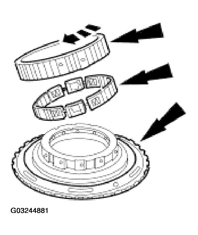 G03244881