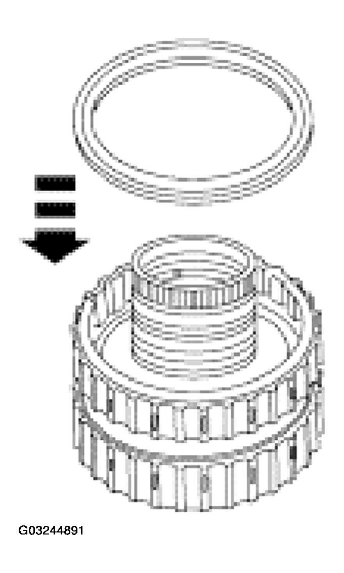 G03244891