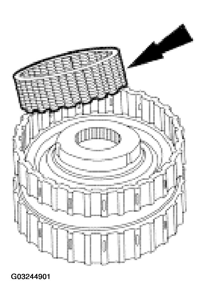 G03244901