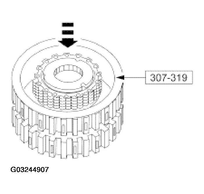 G03244907