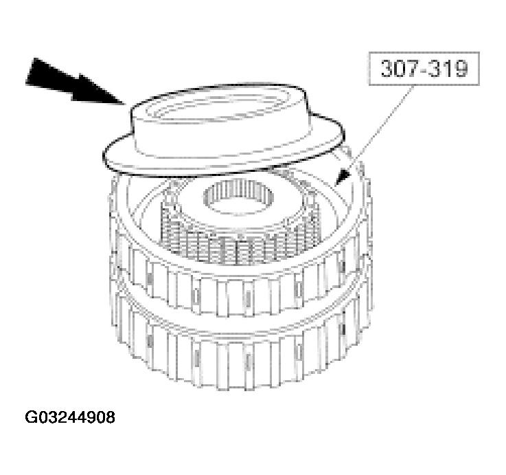 G03244908