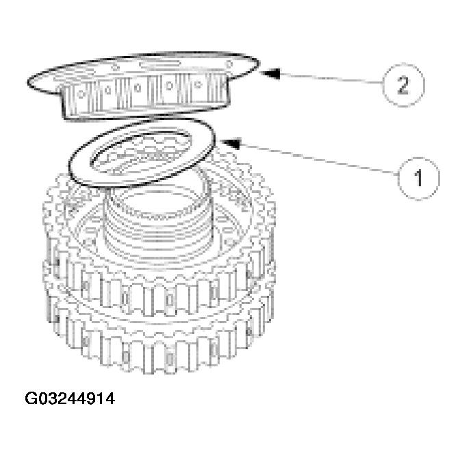 G03244914