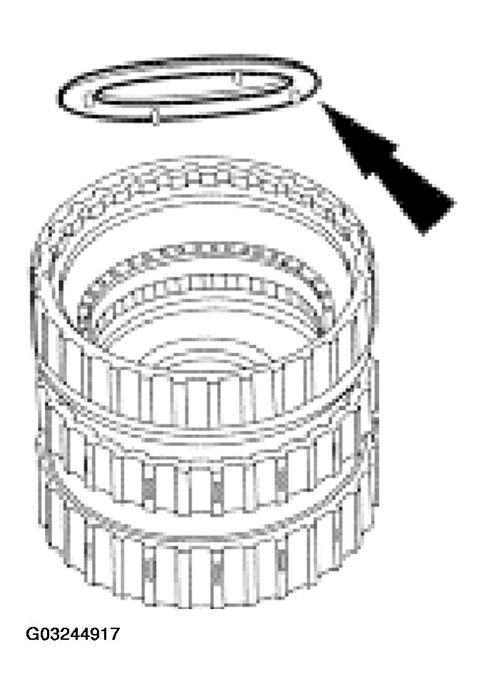 G03244917
