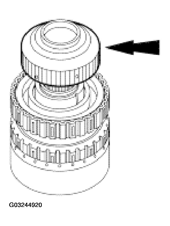 G03244920