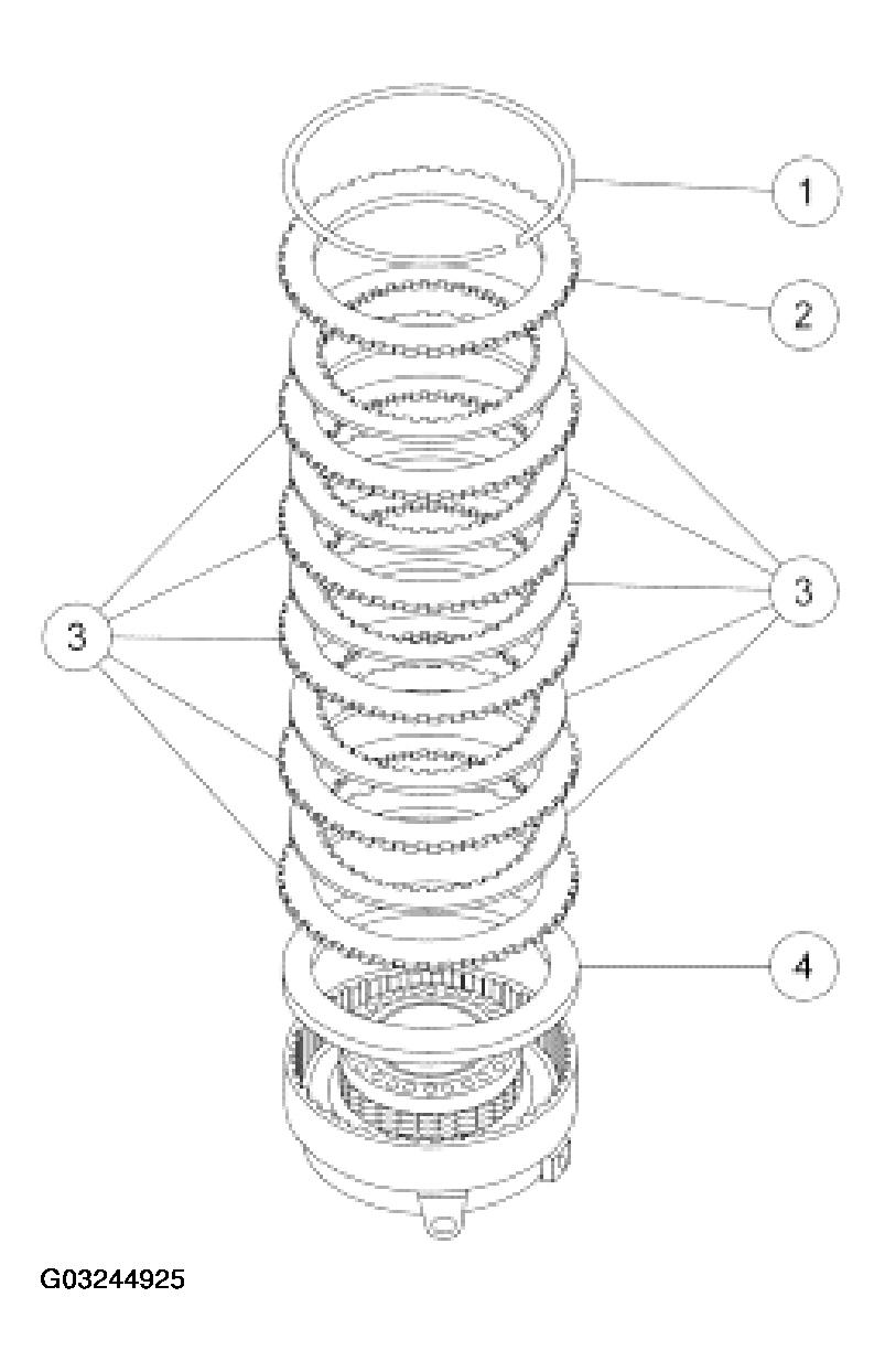 G03244925