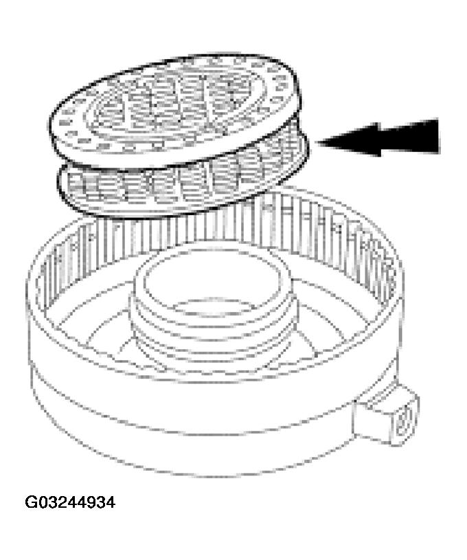 G03244934