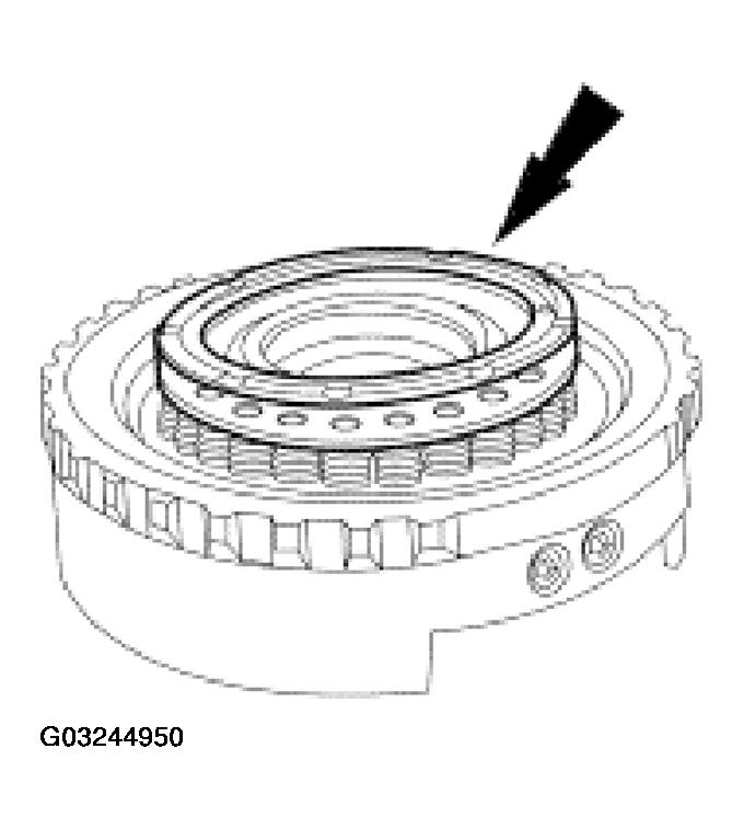 G03244950