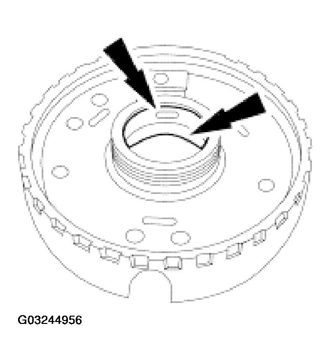 G03244956