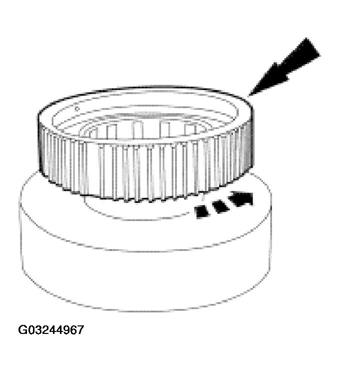 G03244967