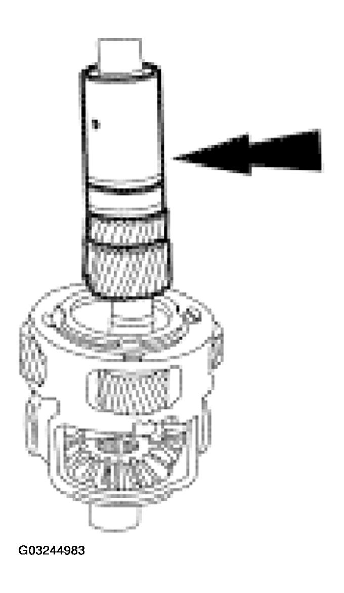 G03244983