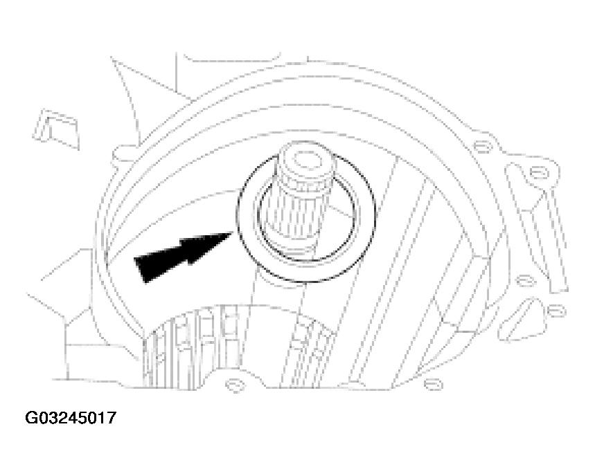 G03245017